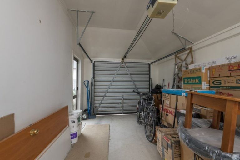 Photo of property in 14 Dellwood Green, Richmond, 7020