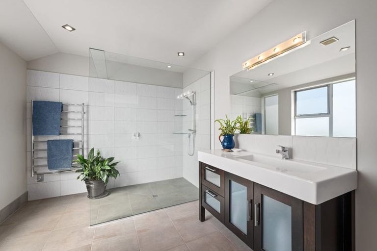 Photo of property in 159 Dry Hills Lane, Riverlands, Blenheim, 7274