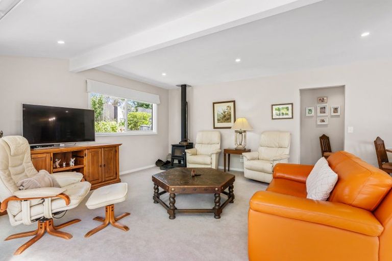 Photo of property in 132b Avalon Place, Whangamata, 3620