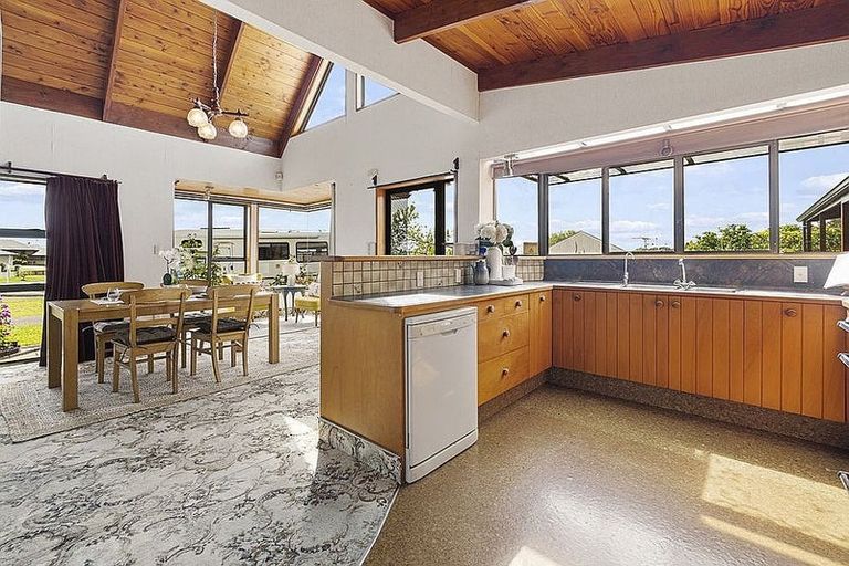 Photo of property in 60 Stirling Drive, Morrinsville, 3300