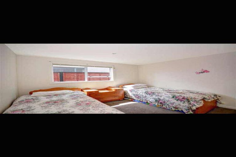 Photo of property in 27 Earls Road, Saint Clair, Dunedin, 9012