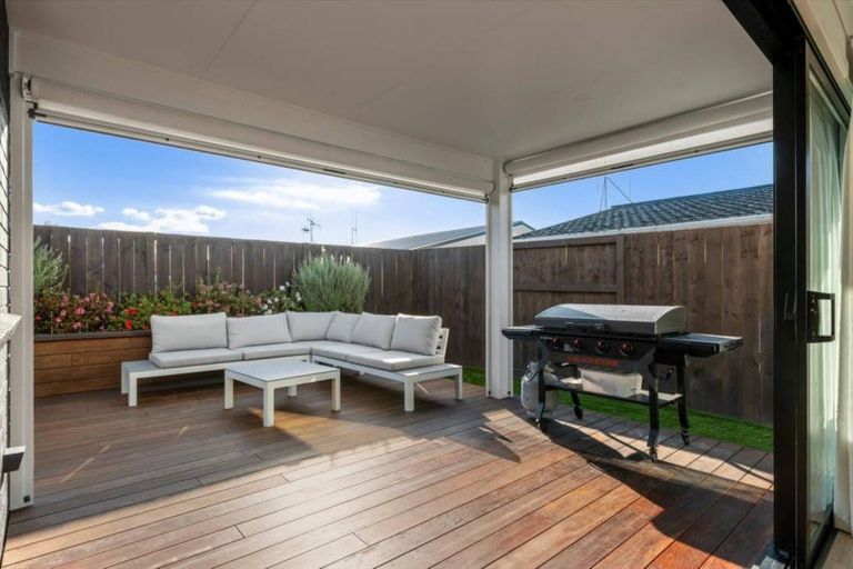Photo of property in 2a Slater Place, Te Puke, 3119