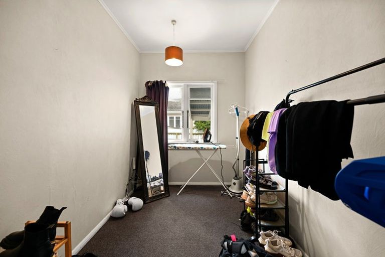 Photo of property in 41 Lake Crescent, Hamilton Lake, Hamilton, 3204