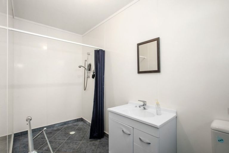 Photo of property in 2 Mayor View Terrace, Waihi Beach, 3611