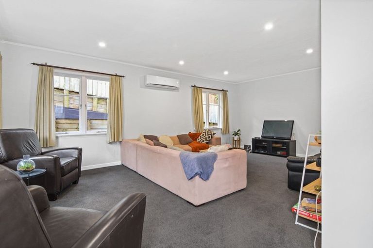 Photo of property in 22a Hinau Street, Maeroa, Hamilton, 3200