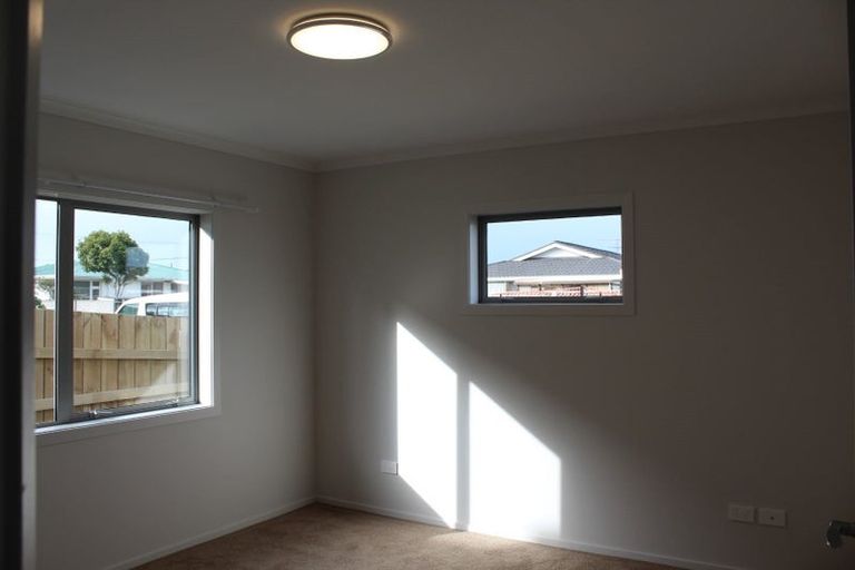 Photo of property in 11 New Street, Saint Kilda, Dunedin, 9012