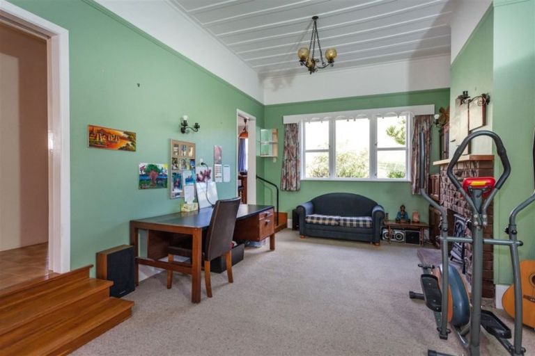 Photo of property in 150 Thames Coast Sh25 Road, Whakatete Bay, Thames, 3575