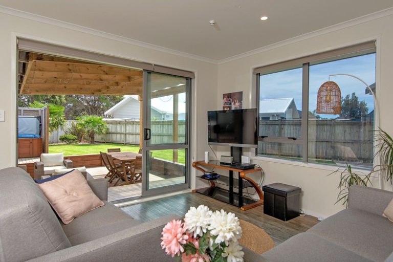 Photo of property in 31 Bunyan Road, Coastlands, Whakatane, 3120