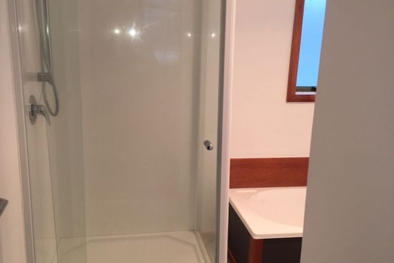 Photo of property in 41 Taylor Street, Carterton, 5713