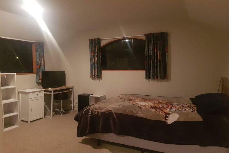 Photo of property in 55 Lowry Avenue, Redwood, Christchurch, 8051