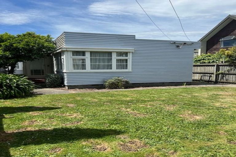 Photo of property in 26 Cotterill Street, Addington, Christchurch, 8024