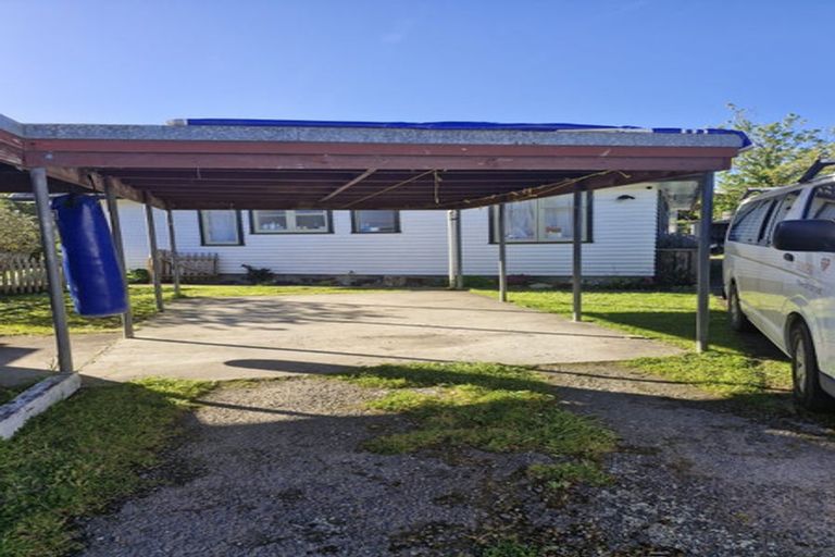 Photo of property in 14a Maclean Street, Wallaceville, Upper Hutt, 5018