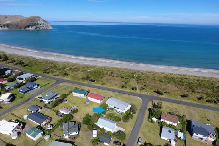 Photo of property in 9 Moana Drive, Tanners Point, Katikati, 3177