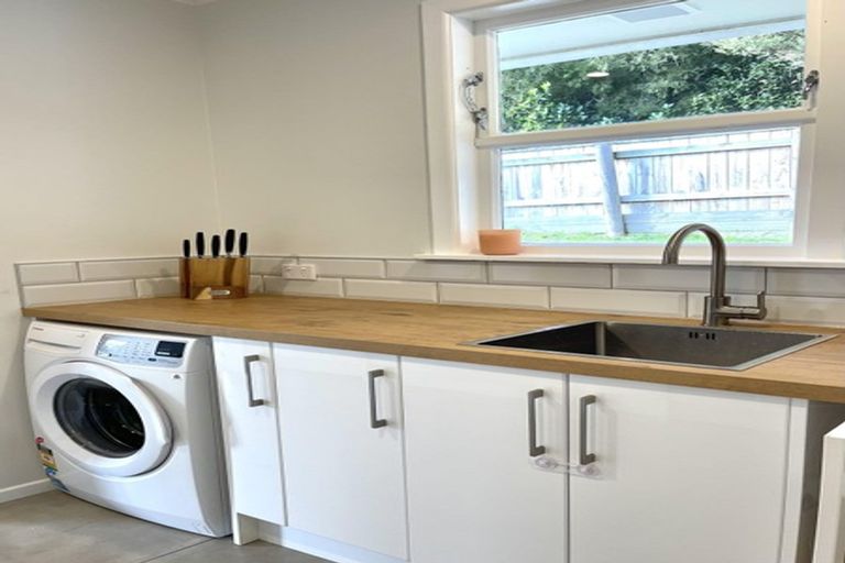 Photo of property in 10c Bull Avenue, Wainuiomata, Lower Hutt, 5014