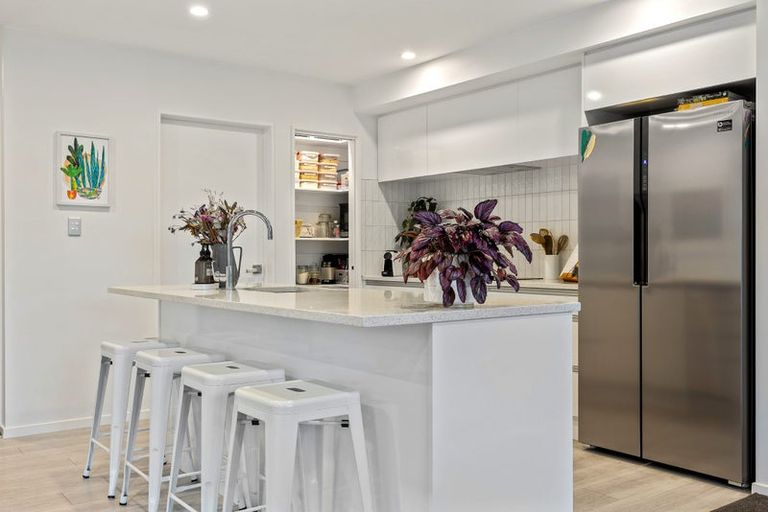 Photo of property in 17 Brusio Drive, Wigram, Christchurch, 8025