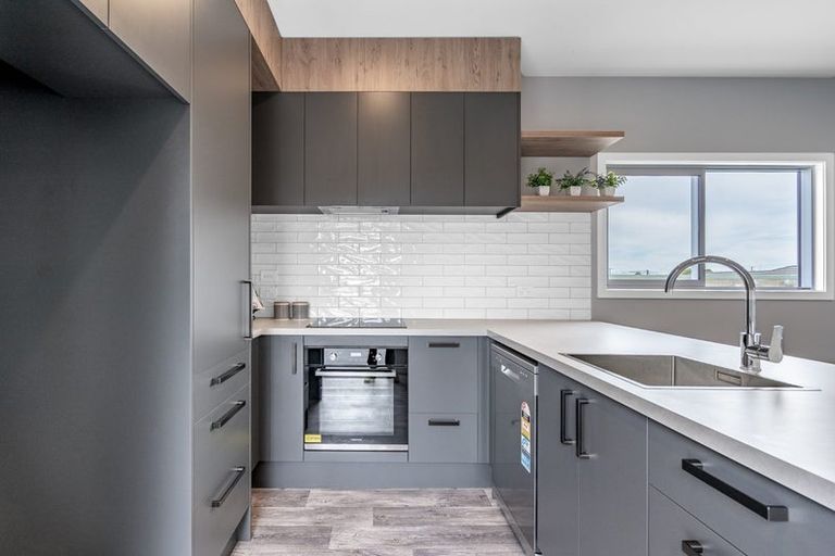 Photo of property in 53 Ball Street, Kingswell, Invercargill, 9812