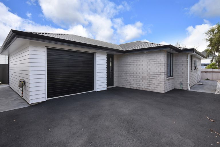 Photo of property in 45a Grove Street, Saint Kilda, Dunedin, 9012