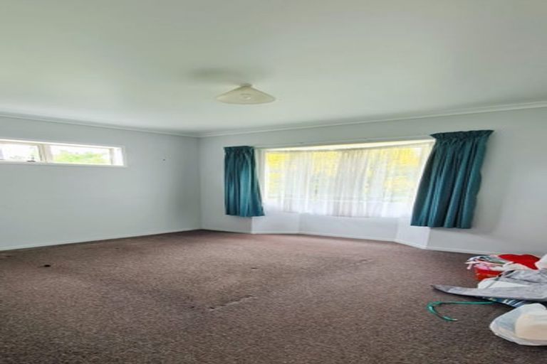 Photo of property in 41 Bowen Street, Cambridge, 3434