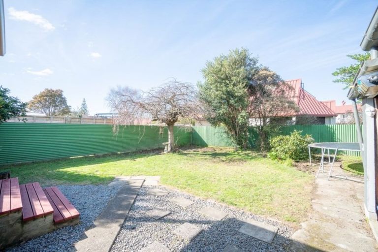 Photo of property in 24 Leicester Street, Terrace End, Palmerston North, 4410