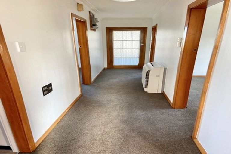 Photo of property in 18 Balmain Street, Halfway Bush, Dunedin, 9010