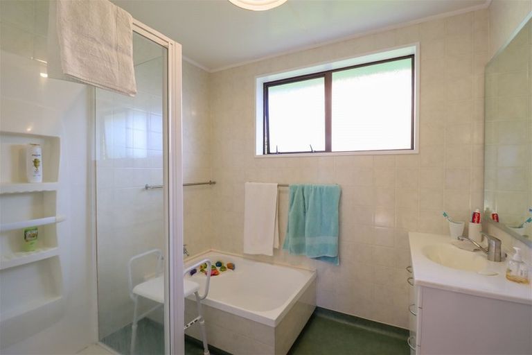 Photo of property in 6 Ascot Street, Washdyke, Timaru, 7910