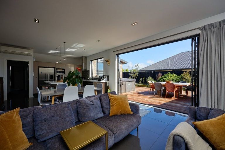 Photo of property in 4 Tauhou Place, Kaikoura, 7300