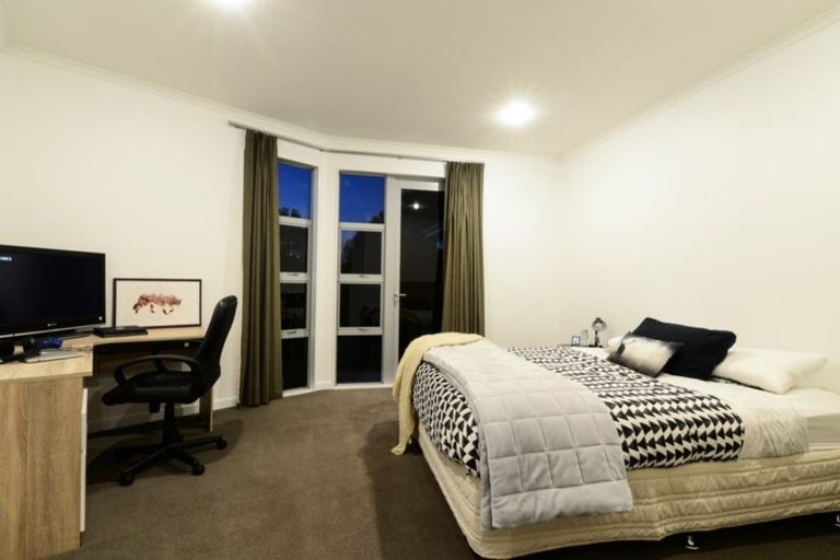 Photo of property in 35 Dawson Road, Taupiri, 3791