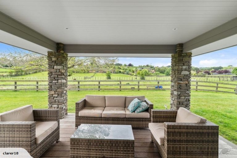 Photo of property in 7 Ascot Vale, Tikitere, Rotorua, 3074