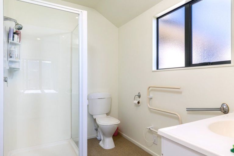 Photo of property in 8 Farnham Drive, Springlands, Blenheim, 7201