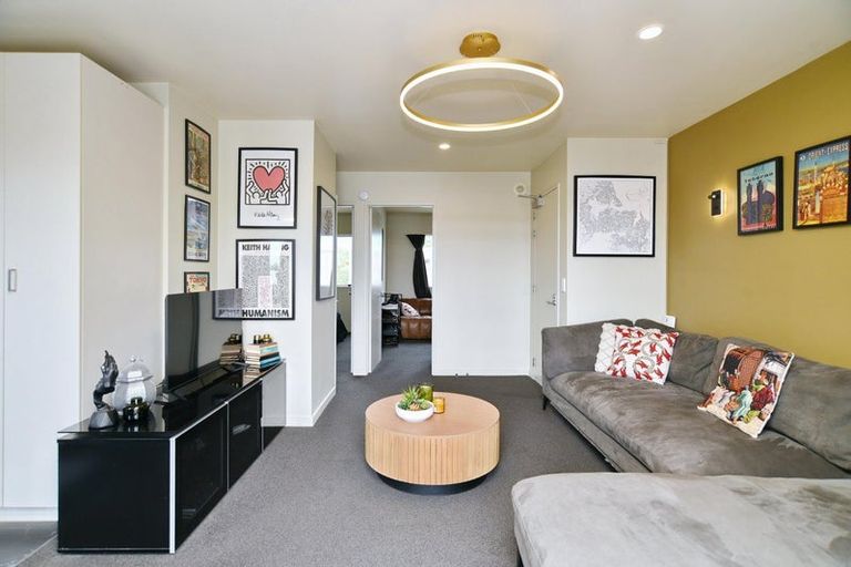 Photo of property in 29/31 Bordesley Street, Phillipstown, Christchurch, 8011