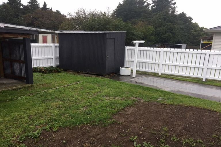 Photo of property in 41 Taylor Street, Carterton, 5713