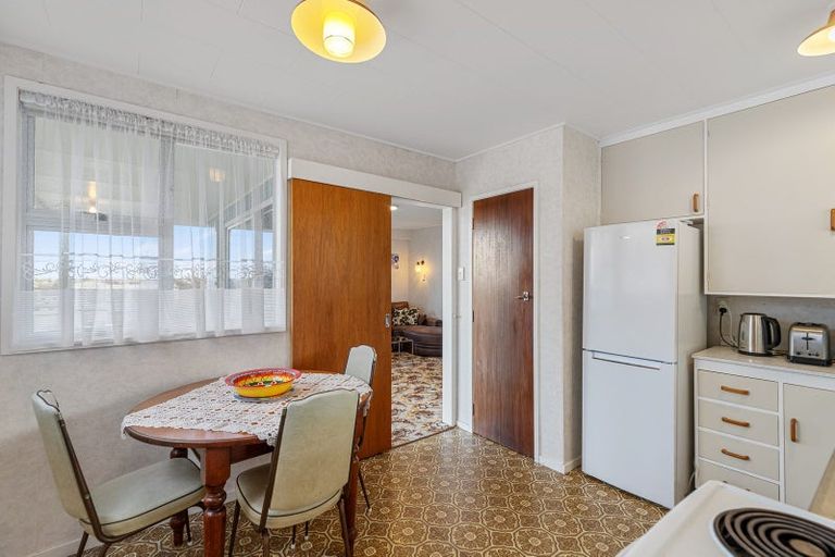 Photo of property in 12/16 Church Street, Te Aroha, 3320