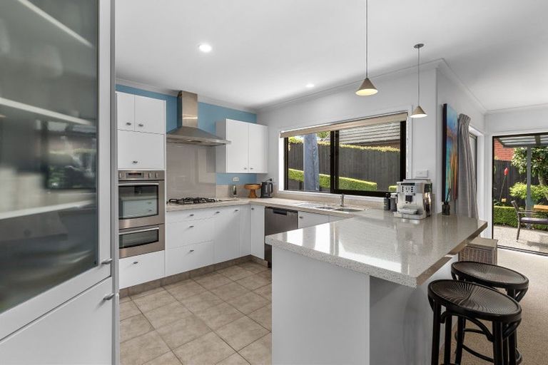 Photo of property in 16 Raukawa Drive, Bethlehem, Tauranga, 3110