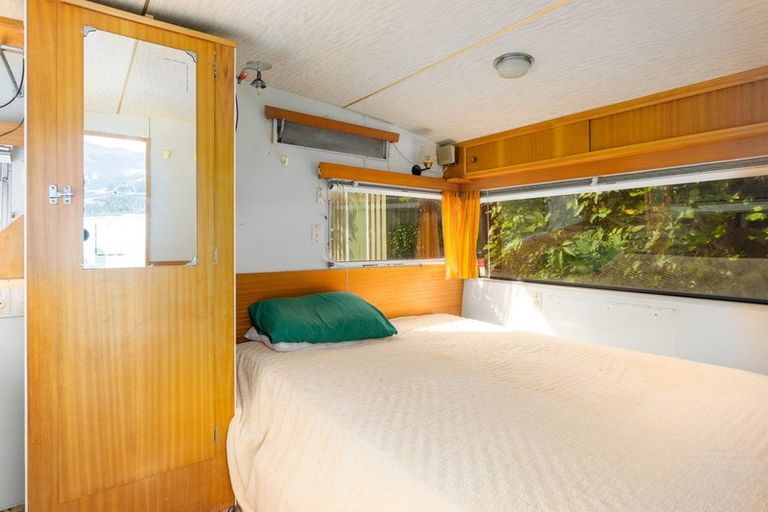 Photo of property in 730 Wainui Main Road, Wainui, French Farm, 7582