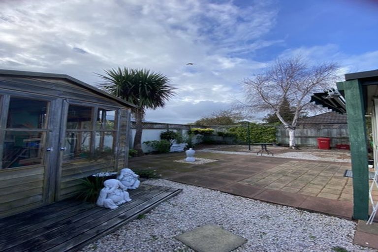 Photo of property in 127a Weld Street, Redwoodtown, Blenheim, 7201