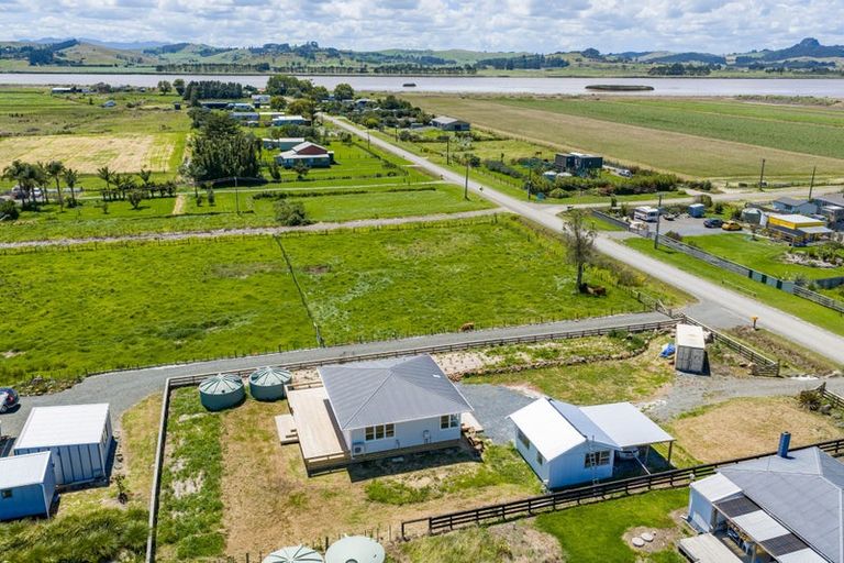 Photo of property in 15 Heawa Road, Aratapu, Dargaville, 0371