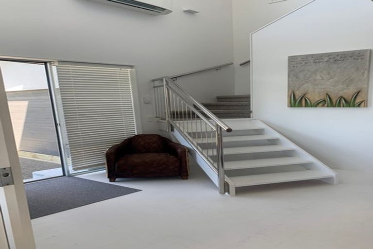 Photo of property in 17 Seacrest Boulevard, Langs Beach, Waipu, 0582