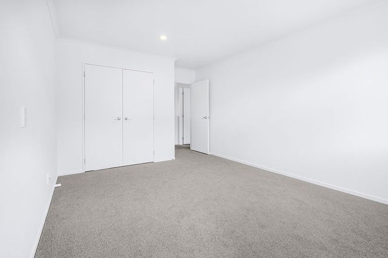Photo of property in 12c Kelvin Place, Hamilton East, Hamilton, 3216