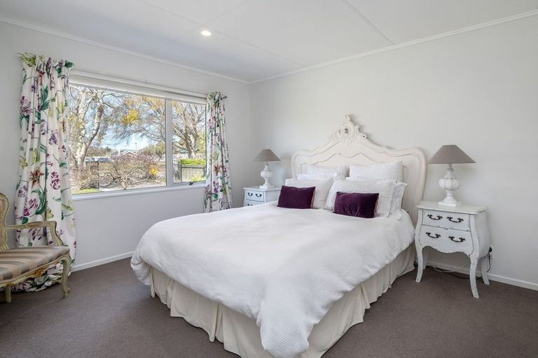 Photo of property in 74 East Street, Greytown, 5712