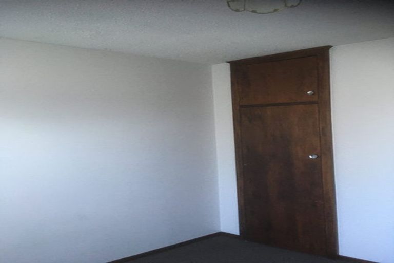 Photo of property in 1/78 Veitches Road, Casebrook, Christchurch, 8051