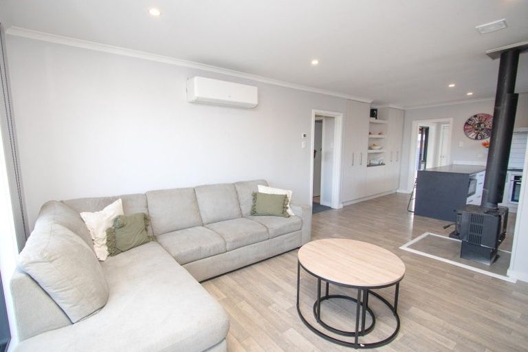 Photo of property in 71 Thomson Street, Tinwald, Ashburton, 7700