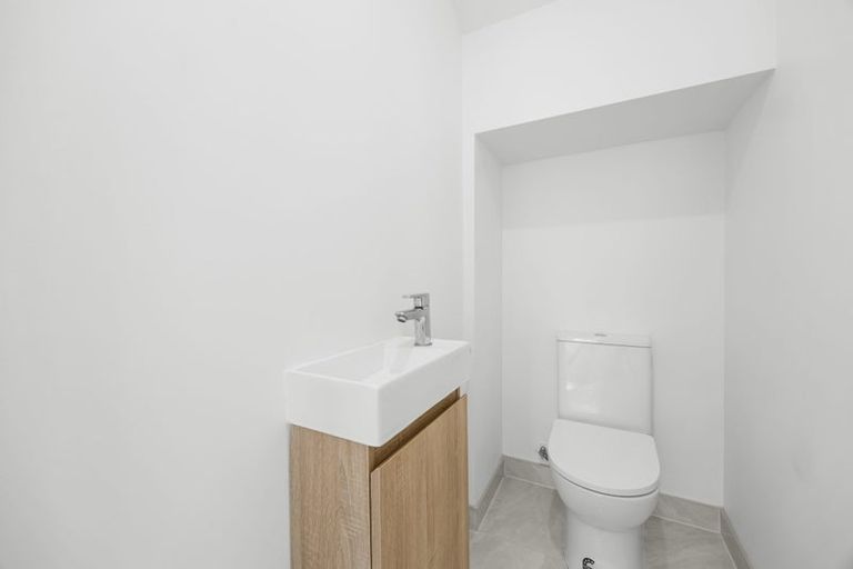 Photo of property in 10/62 Coxhead Road, Manurewa, Auckland, 2102