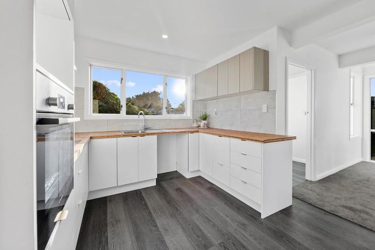 Photo of property in 5 Belfield Street, Dallington, Christchurch, 8061