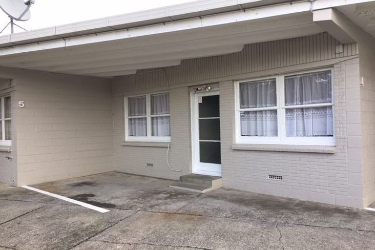 Photo of property in 55 Tui Road, Papatoetoe, Auckland, 2025
