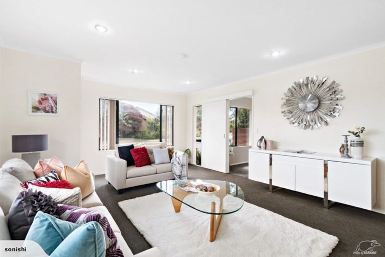 Photo of property in 86 Kilkenny Drive, Dannemora, Auckland, 2016