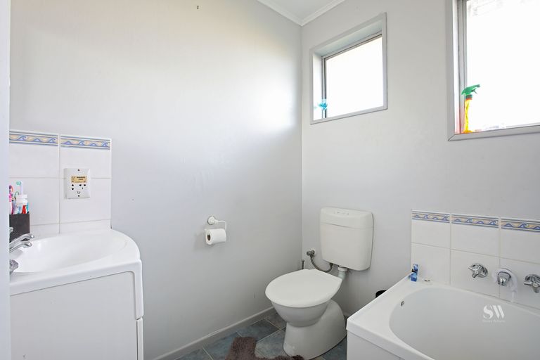 Photo of property in 159 Ritchie Street, Richmond, Invercargill, 9810