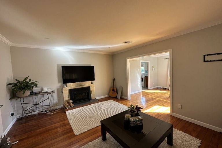 Photo of property in 38 Anzac Road, Morningside, Whangarei, 0110