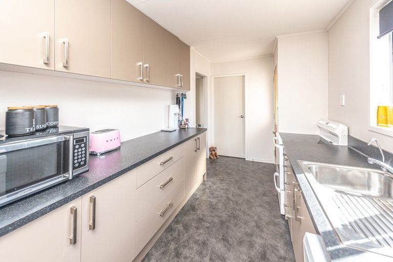 Photo of property in 38 Hereford Street, Springvale, Whanganui, 4501