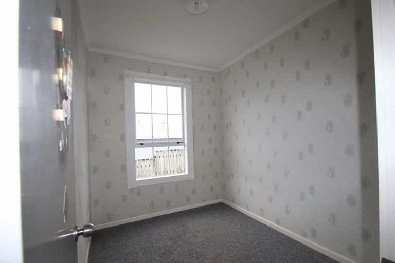 Photo of property in 582 Page Street, Stratford, 4332