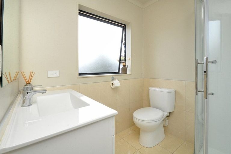 Photo of property in 60a Harrisville Road, Tuakau, 2121